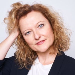 Photo Véronique Kinnen