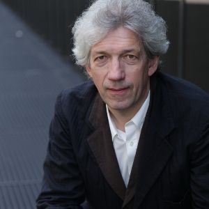 Photo Germain Wagner