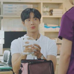 Photo Once Upon a Small Town