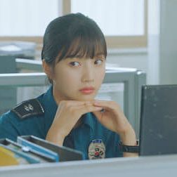 Photo Once Upon a Small Town