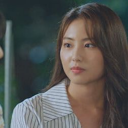 Photo Once Upon a Small Town