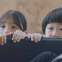 Photo Once Upon a Small Town