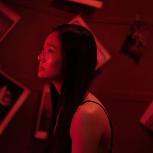 Photo Chutimon Chuengcharoensukying