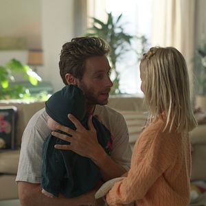 Photo Sallie Harmsen