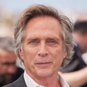 Photo William Fichtner
