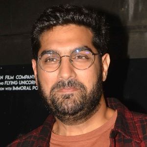 Photo Kunaal Roy Kapur