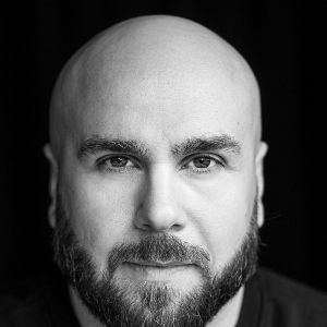 Photo Pablo Leiva Wenger