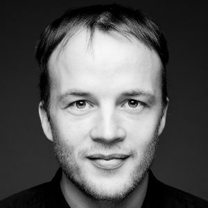Photo Albin Grenholm