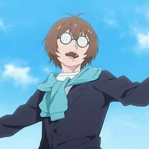 Photo Magical Girl Destroyers