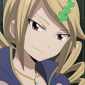 Photo Edens Zero