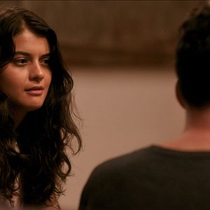 Photo Single Drunk Female