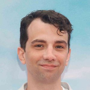 Photo Jay Baruchel