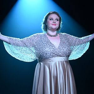 Photo Danielle Macdonald