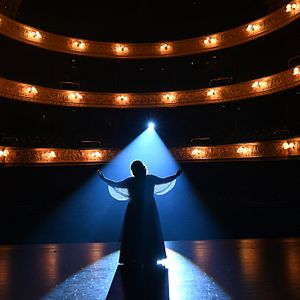 Photo Danielle Macdonald