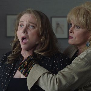 Photo Danielle Macdonald