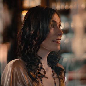 Photo Eldorado : Le Cabaret honni des nazis