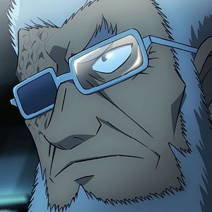Photo Détective Conan: le sous-marin noir