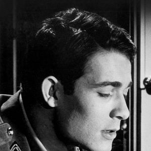 Photo Jacques Charrier