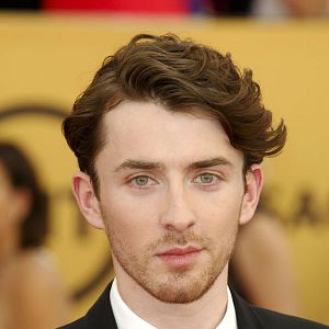 Photo Matthew Beard