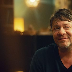Photo Roeland Wiesnekker