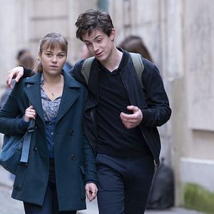 Photo Maïra Schmitt