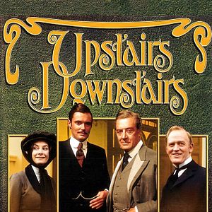 Photo Maîtres et valets