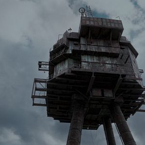 Photo Sentinel