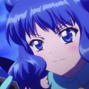 Photo Tokyo Mew Mew New