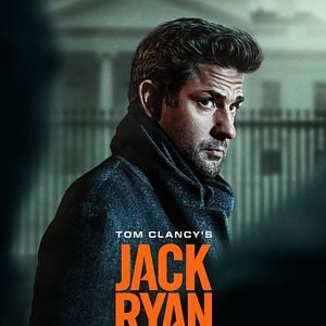 Photo Jack Ryan