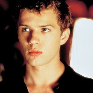 Photo Ryan Phillippe