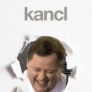 Photo Kancl