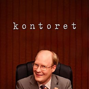 Photo Kontoret