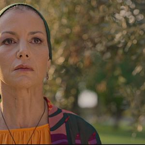 Photo Arayış : la recherche