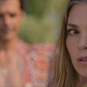 Photo Arayış : la recherche