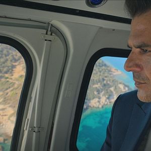 Photo Arayış : la recherche