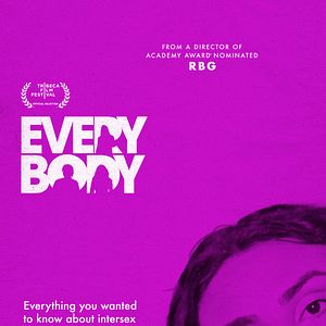 Photo Every Body