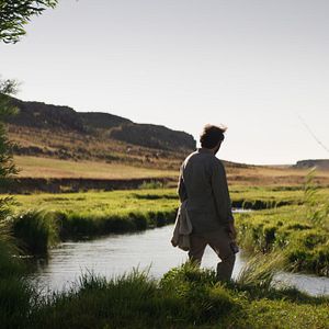 Photo Deniz Celiloğlu