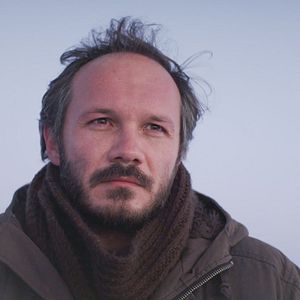 Photo Deniz Celiloğlu