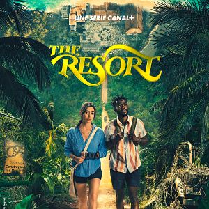 Photo The Resort