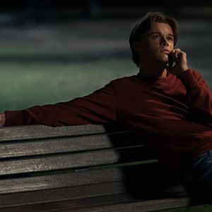 Photo L'été où je suis devenue jolie