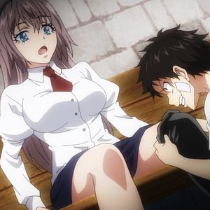 Photo The Legendary Hero is Dead!