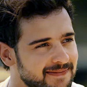 Photo Julián Cerati