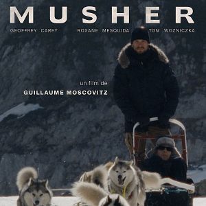 Photo Musher