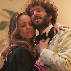 Photo Dave (aka Lil Dicky)