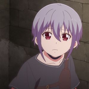 Photo Je me fais isekai pour la deuxième fois... Ça commence à faire beaucoup.