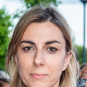 Photo Virginie Verrier