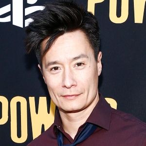 Photo Matthew Yang King