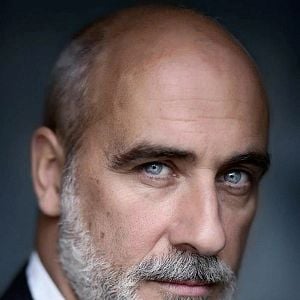 Photo Pierre Azéma