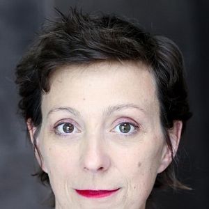 Photo Delphine Poudou