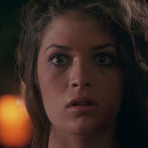 Photo Aleisa Shirley